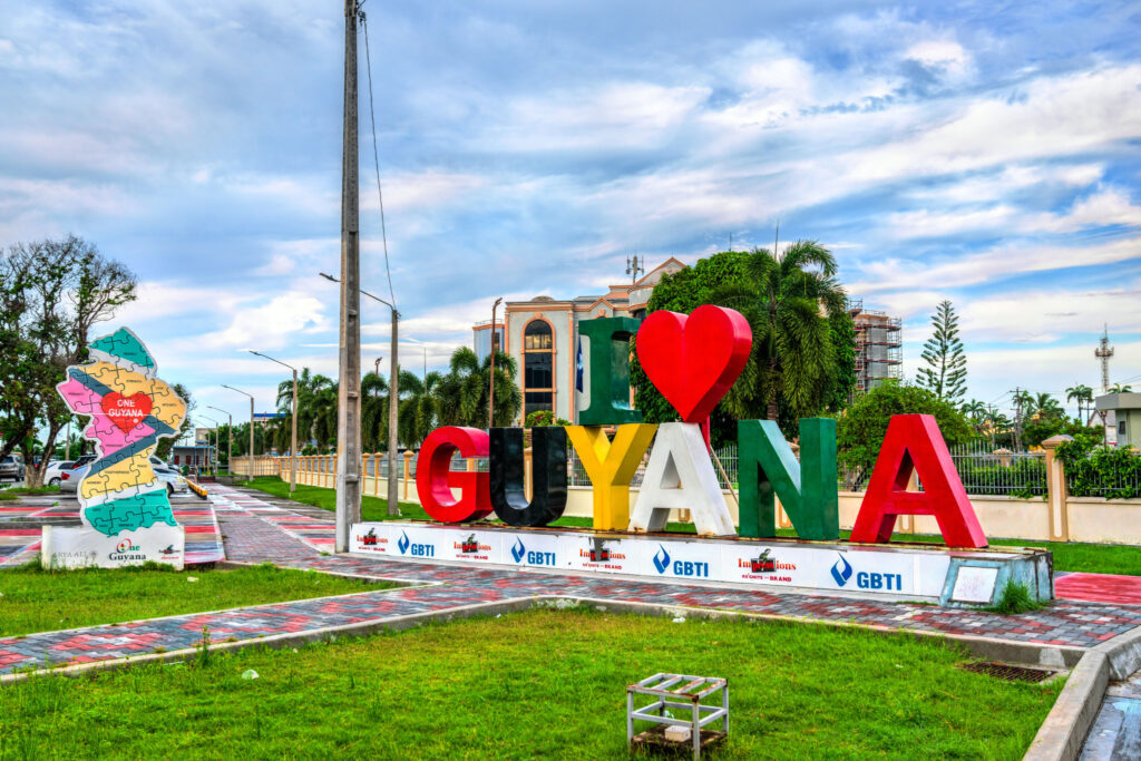 0_Guyana-pic-1