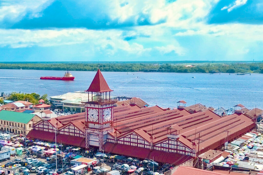 0_Guyana-pic-2