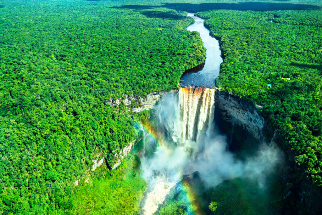 0_Guyana-pic-3